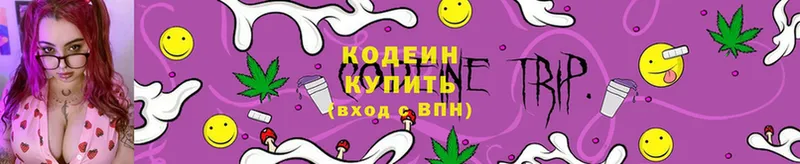 купить наркоту  Электроугли  Кодеин напиток Lean (лин) 